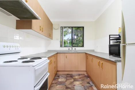 Property photo of 5 College Place Gwynneville NSW 2500