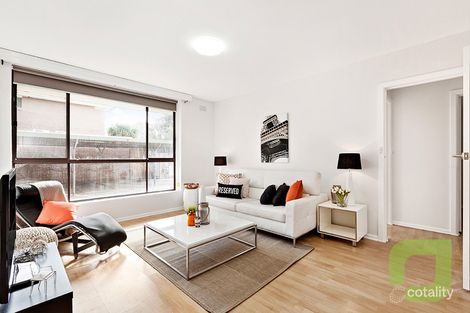 1/65 Melbourne Rd, Williamstown, VIC 3016