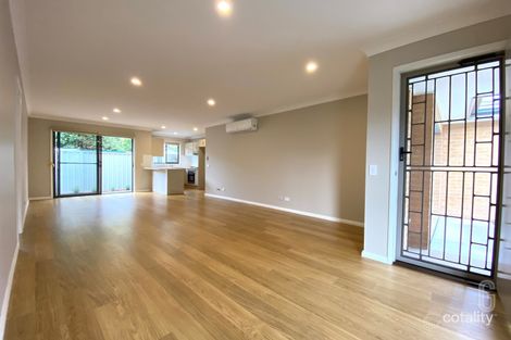 1/63 Fitzroy St, Mayfield, NSW 2304