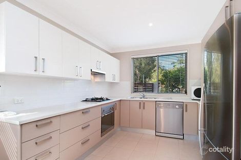 Property photo of 1/37 Webb Street East Gosford NSW 2250
