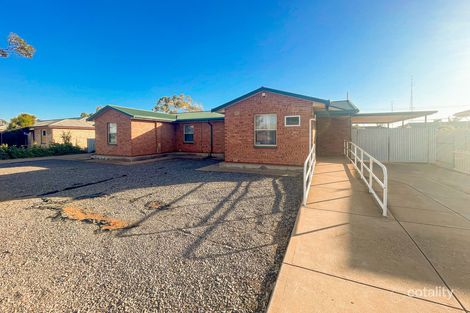 Property photo of 5-7 Head Street Whyalla Stuart SA 5608
