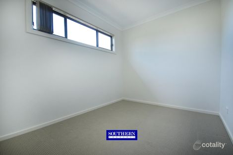 Property photo of 49 Sapling Street Harrison ACT 2914