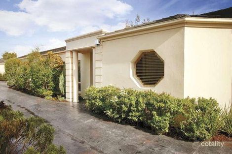 5/6 Stanley St, Brighton, VIC 3186