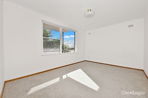 Property photo of 6/126 Homer Street Earlwood NSW 2206