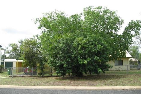 10 Palmer Ct, Clermont, QLD 4721