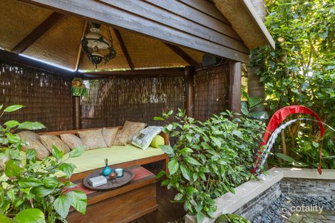 Property photo of 2 Tifera Circle Kallaroo WA 6025