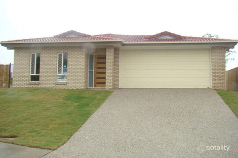 Property photo of 6 Kulgun Circuit Inala QLD 4077