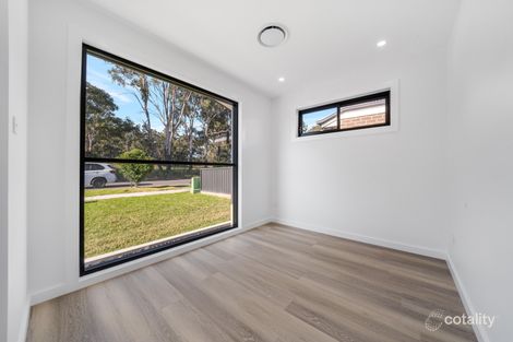 Property photo of 29 Twenty Eighth Avenue Austral NSW 2179