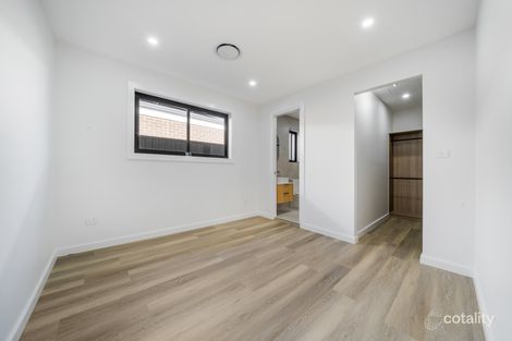 Property photo of 29 Twenty Eighth Avenue Austral NSW 2179