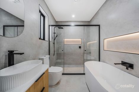 Property photo of 29 Twenty Eighth Avenue Austral NSW 2179