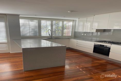Property photo of 14/264 Williams Road Toorak VIC 3142