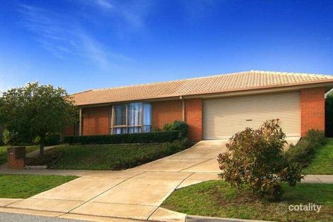 Property photo of 6 Ellenvale Drive Narre Warren VIC 3805