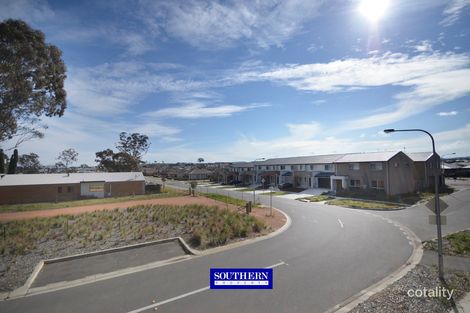 Property photo of 49 Sapling Street Harrison ACT 2914