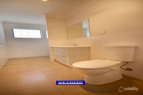 Property photo of 49 Sapling Street Harrison ACT 2914