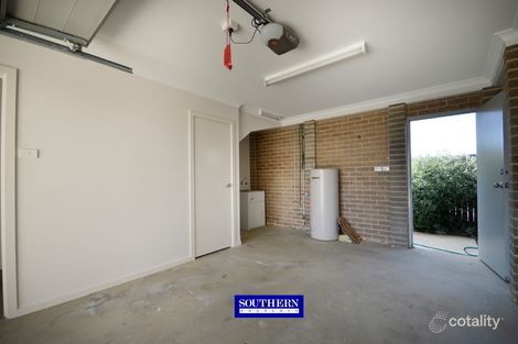 Property photo of 49 Sapling Street Harrison ACT 2914