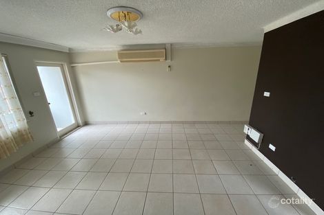 Property photo of 11/35 Nagle Street Liverpool NSW 2170