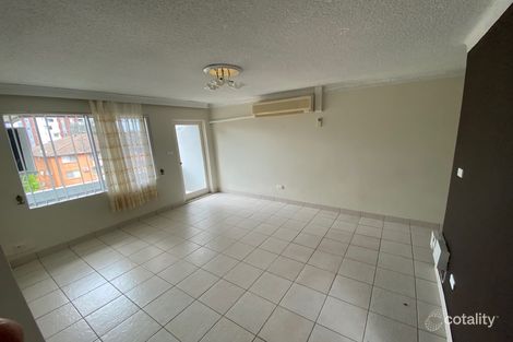 Property photo of 11/35 Nagle Street Liverpool NSW 2170