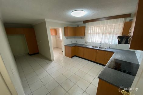 Property photo of 11/35 Nagle Street Liverpool NSW 2170