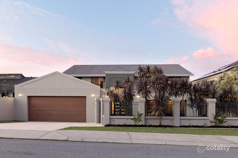 Property photo of 49 Swan Road Attadale WA 6156