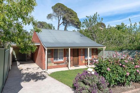 Property photo of 4/1 John Street Oakbank SA 5243