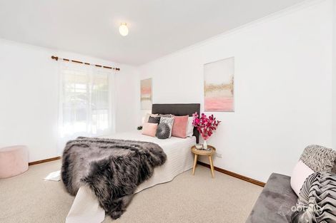Property photo of 4/1 John Street Oakbank SA 5243