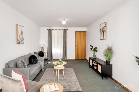 Property photo of 4/1 John Street Oakbank SA 5243
