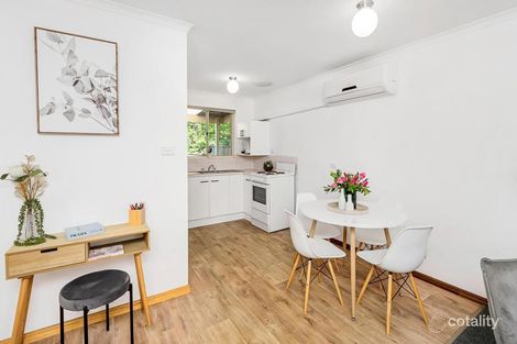 Property photo of 4/1 John Street Oakbank SA 5243