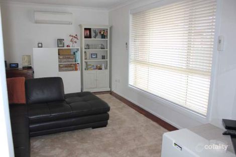 Property photo of 11 Carbine Close Windradyne NSW 2795
