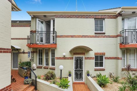 Property photo of 11/2 Mowbray Street Sylvania NSW 2224