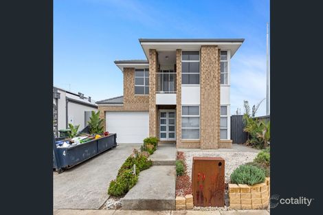 79 Botanical Dr, Lara, VIC 3212