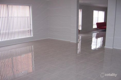 Property photo of 10 Haddon Green Derrimut VIC 3026