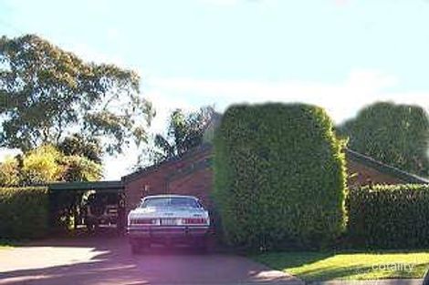 5 Truscott St, Wilsonton, QLD 4350