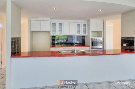 Property photo of 18 Ascot Avenue Forest Lake QLD 4078