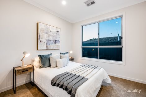 30b Castle St, Modbury, SA 5092