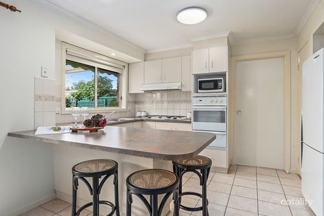 Property photo of 2/6 Eagling Street Keilor VIC 3036