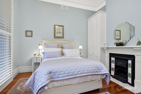 Property photo of 44 Bloomfield Road Ascot Vale VIC 3032
