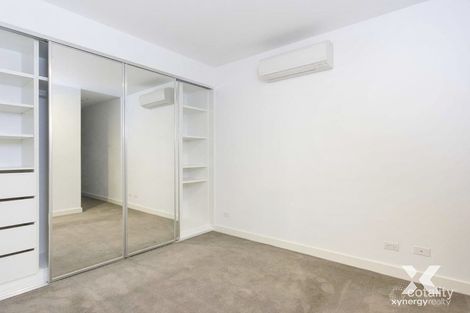 Property photo of 421/35 Malcolm Street South Yarra VIC 3141
