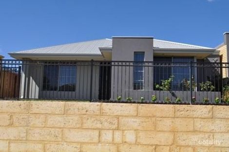 176 Benenden Ave, Butler, WA 6036