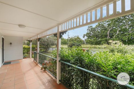 Property photo of 252 Queen Street Maryborough QLD 4650