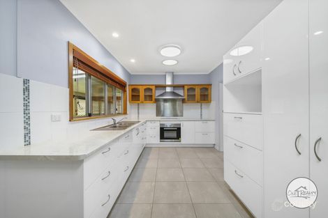 Property photo of 252 Queen Street Maryborough QLD 4650