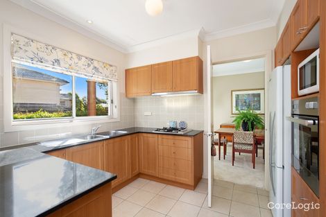 Property photo of 2 Paperbark Way Westleigh NSW 2120