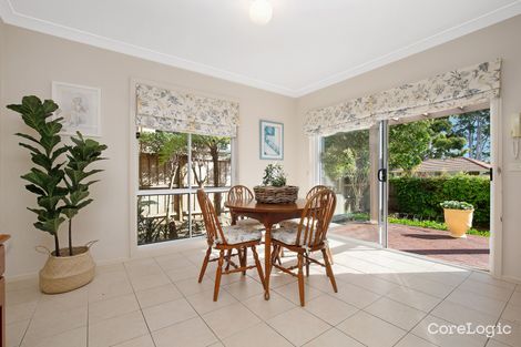 Property photo of 2 Paperbark Way Westleigh NSW 2120
