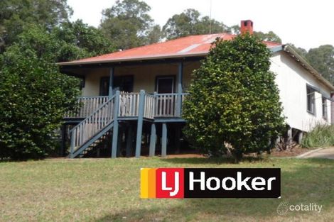 Property photo of 18 Conte Road Collins WA 6260