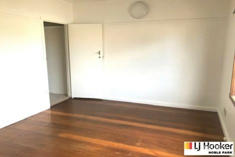 Property photo of 1051 Heatherton Road Noble Park VIC 3174