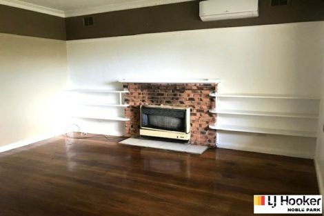 Property photo of 1051 Heatherton Road Noble Park VIC 3174
