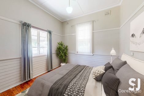 Property photo of 112 Wingewarra Street Dubbo NSW 2830