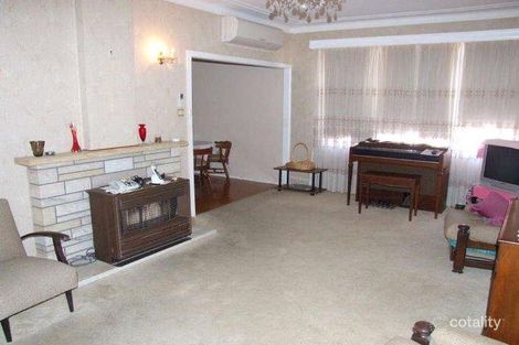 Property photo of 8 Anjon Street Charlestown NSW 2290