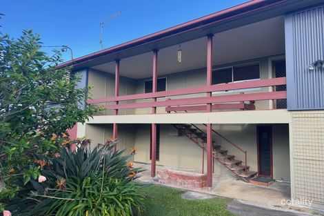 61 Pacific St, Corindi Beach, NSW 2456
