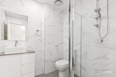 Property photo of 38/3-7 Taylor Street Lidcombe NSW 2141