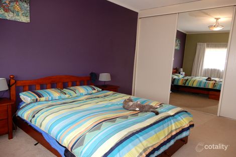 Property photo of 6 Gloucester Road Jamestown SA 5491